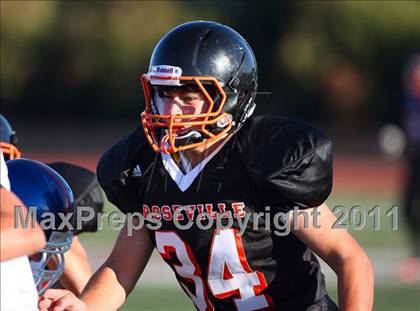 Thumbnail 3 in Folsom @ Roseville  photogallery.