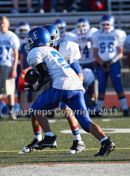 Thumbnail 2 in Folsom @ Roseville  photogallery.
