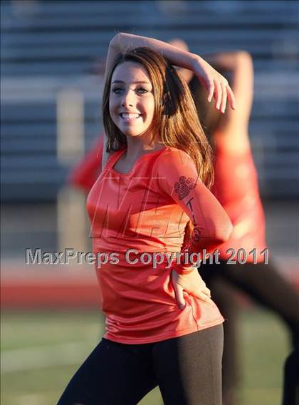 Thumbnail 1 in Folsom @ Roseville  photogallery.