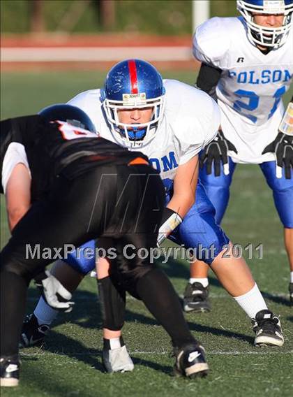 Thumbnail 3 in Folsom @ Roseville  photogallery.