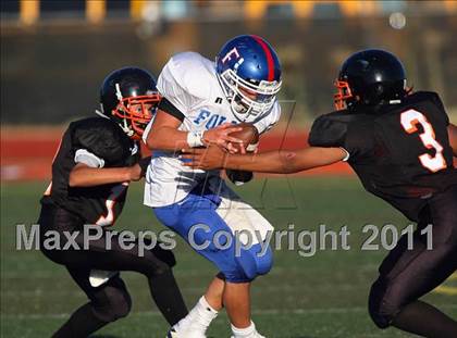Thumbnail 3 in Folsom @ Roseville  photogallery.