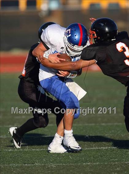 Thumbnail 1 in Folsom @ Roseville  photogallery.