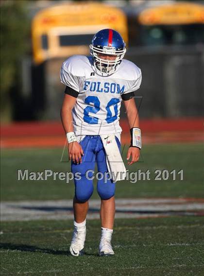 Thumbnail 3 in Folsom @ Roseville  photogallery.