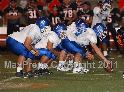 Thumbnail 1 in Folsom @ Roseville  photogallery.