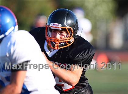 Thumbnail 2 in Folsom @ Roseville  photogallery.