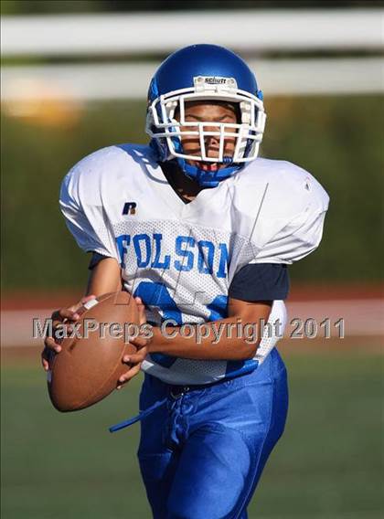 Thumbnail 2 in Folsom @ Roseville  photogallery.