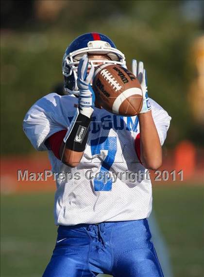 Thumbnail 3 in Folsom @ Roseville  photogallery.