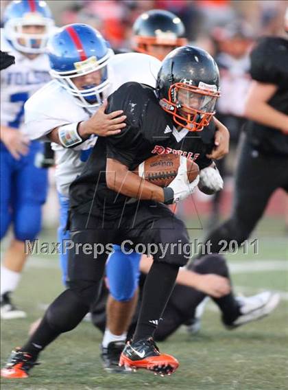 Thumbnail 3 in Folsom @ Roseville  photogallery.