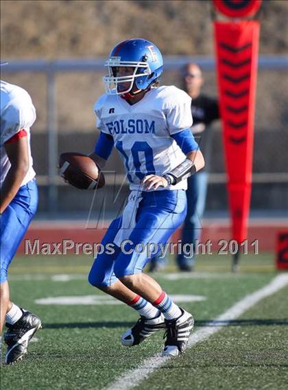 Thumbnail 2 in Folsom @ Roseville  photogallery.