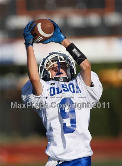 Thumbnail 3 in Folsom @ Roseville  photogallery.