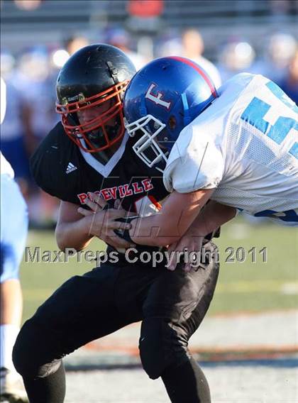 Thumbnail 2 in Folsom @ Roseville  photogallery.