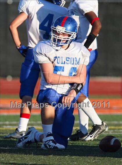 Thumbnail 1 in Folsom @ Roseville  photogallery.