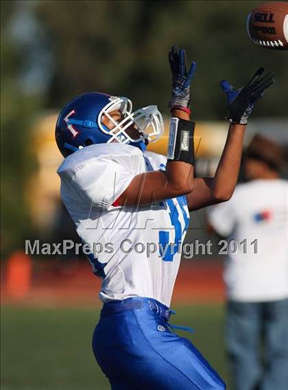Thumbnail 2 in Folsom @ Roseville  photogallery.