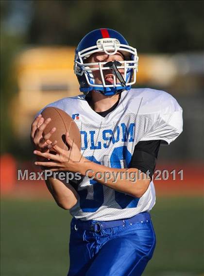 Thumbnail 1 in Folsom @ Roseville  photogallery.