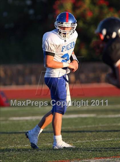 Thumbnail 3 in Folsom @ Roseville  photogallery.
