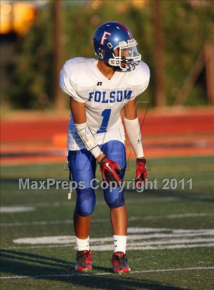 Thumbnail 1 in Folsom @ Roseville  photogallery.