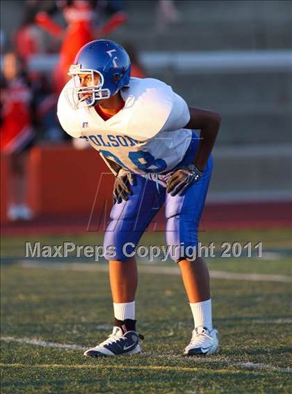 Thumbnail 2 in Folsom @ Roseville  photogallery.