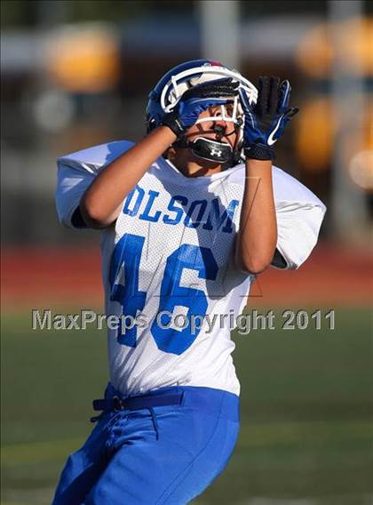 Thumbnail 2 in Folsom @ Roseville  photogallery.