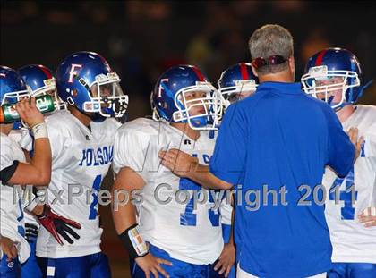 Thumbnail 2 in Folsom @ Roseville  photogallery.