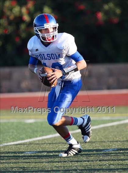 Thumbnail 3 in Folsom @ Roseville  photogallery.