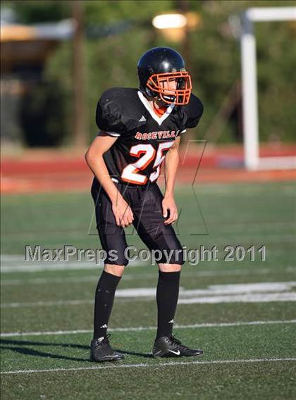 Thumbnail 2 in Folsom @ Roseville  photogallery.