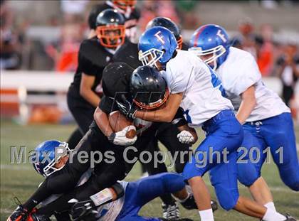 Thumbnail 3 in Folsom @ Roseville  photogallery.