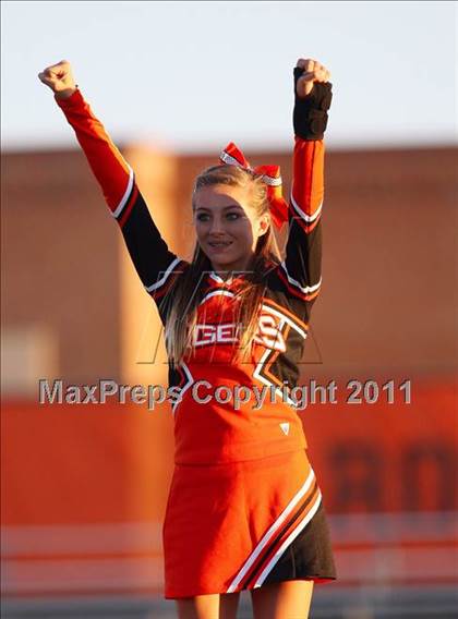 Thumbnail 3 in Folsom @ Roseville  photogallery.