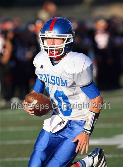 Thumbnail 1 in Folsom @ Roseville  photogallery.