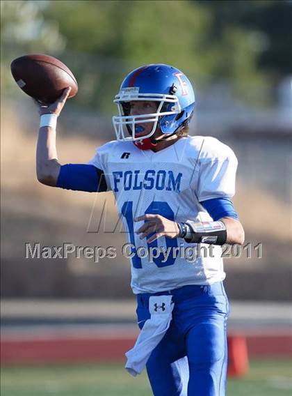 Thumbnail 1 in Folsom @ Roseville  photogallery.