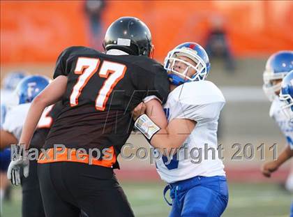 Thumbnail 1 in Folsom @ Roseville  photogallery.