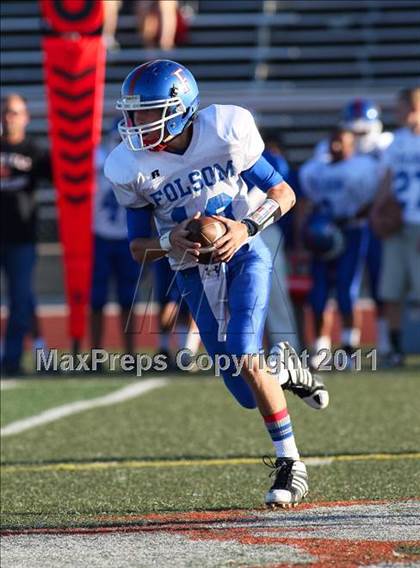 Thumbnail 3 in Folsom @ Roseville  photogallery.