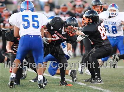 Thumbnail 2 in Folsom @ Roseville  photogallery.