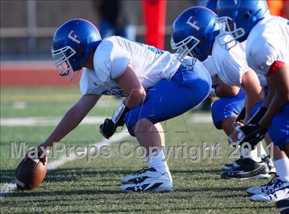 Thumbnail 1 in Folsom @ Roseville  photogallery.