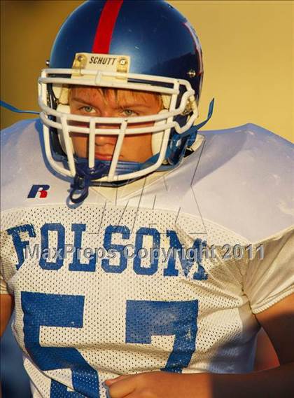 Thumbnail 2 in Folsom @ Roseville  photogallery.