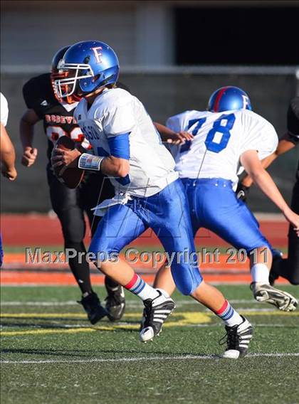 Thumbnail 2 in Folsom @ Roseville  photogallery.