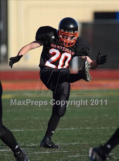 Thumbnail 3 in Folsom @ Roseville  photogallery.