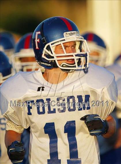 Thumbnail 3 in Folsom @ Roseville  photogallery.