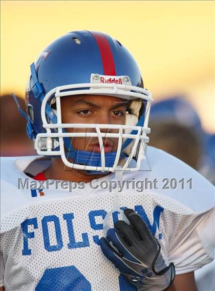 Thumbnail 2 in Folsom @ Roseville  photogallery.