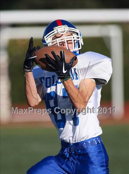 Thumbnail 1 in Folsom @ Roseville  photogallery.