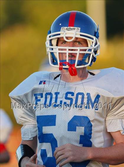 Thumbnail 1 in Folsom @ Roseville  photogallery.
