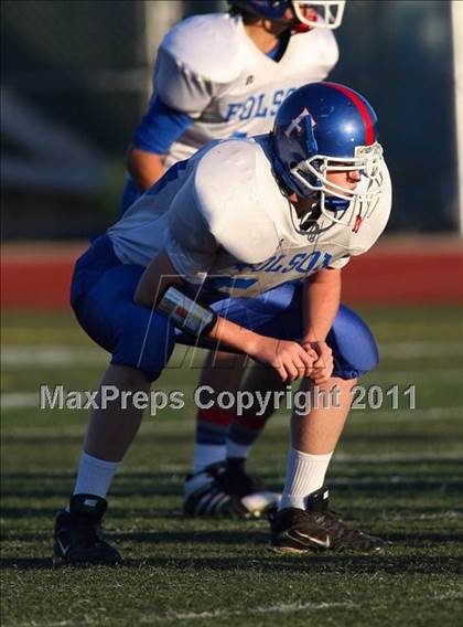 Thumbnail 2 in Folsom @ Roseville  photogallery.
