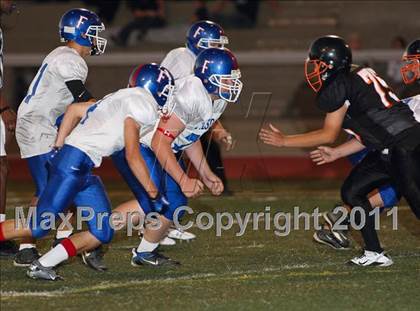 Thumbnail 3 in Folsom @ Roseville  photogallery.