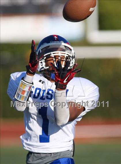 Thumbnail 1 in Folsom @ Roseville  photogallery.