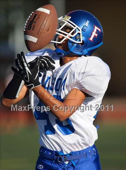 Thumbnail 1 in Folsom @ Roseville  photogallery.