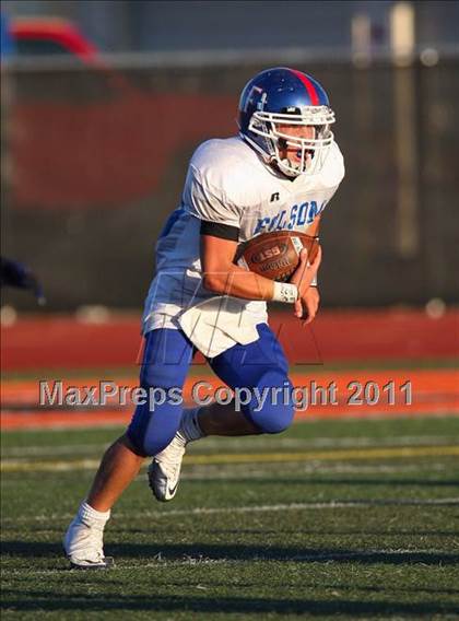 Thumbnail 1 in Folsom @ Roseville  photogallery.