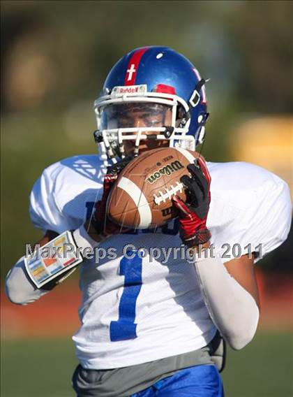 Thumbnail 1 in Folsom @ Roseville  photogallery.