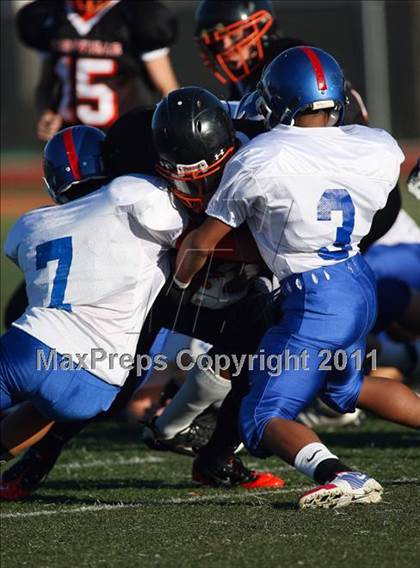 Thumbnail 2 in Folsom @ Roseville  photogallery.