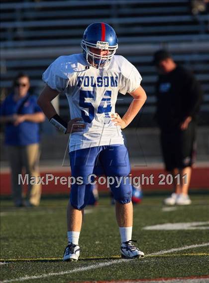 Thumbnail 1 in Folsom @ Roseville  photogallery.