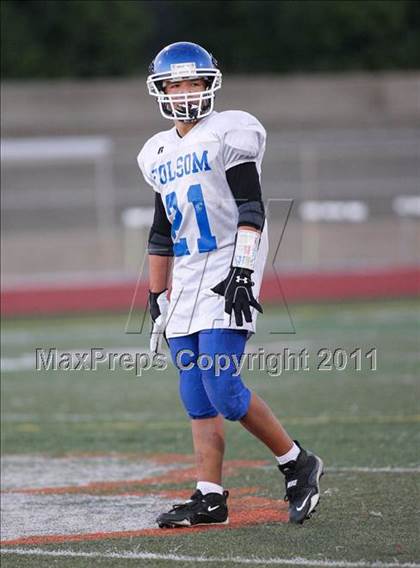 Thumbnail 3 in Folsom @ Roseville  photogallery.