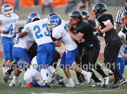 Thumbnail 3 in Folsom @ Roseville  photogallery.